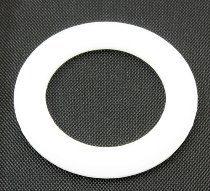Ducati Washer side stand - 400, 600, 750, 900 SS, SL,