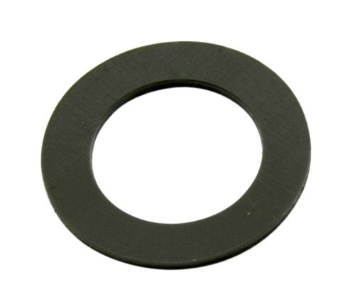 Ducati disk side stand ST2 ST4
