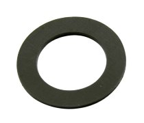 Ducati disk side stand ST2 ST4