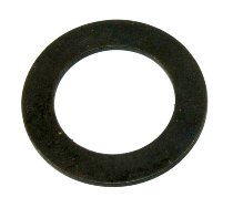 Ducati Washer - SS, Monster, Multistrada, 748-1198,