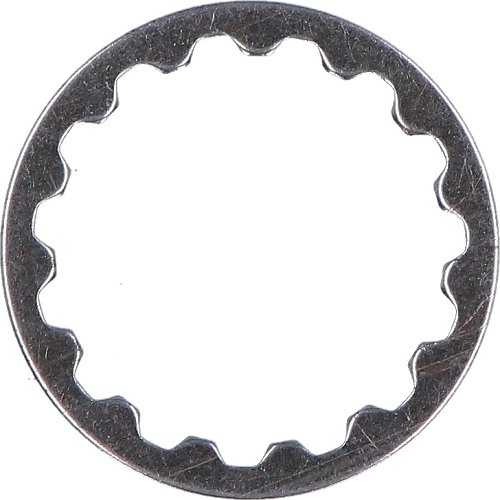 Ducati UNTERLEGSCH.28x32,5x1 1198S/09