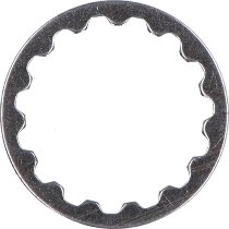 Ducati UNTERLEGSCH.28x32,5x1 1198S/09