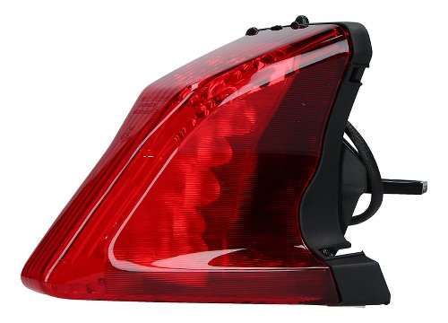 Aprilia Tail light - 750, 900, 1200 Dorsoduro