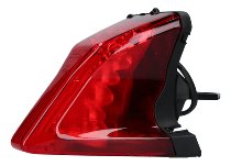 Aprilia Tail light - 750, 900, 1200 Dorsoduro