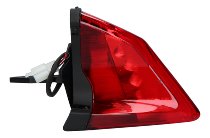 Aprilia Tail light - 750, 900, 1200 Dorsoduro