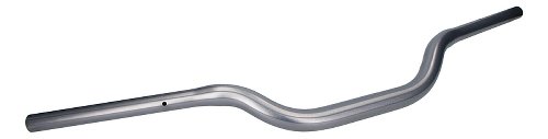 Aprilia Handlebar - 750 Dorsoduro