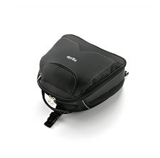 Aprilia Tankrucksack 14 Liter - 750, 900 Shiver