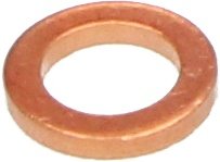 Aprilia Gasket - 1000, 1100 RSV4, Tuono V4, R, RR,