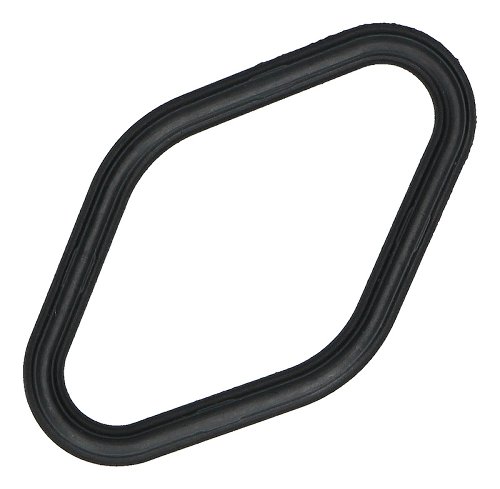 Aprilia Spark plug gasket - RSV4, Tuono V4 Factory, RR