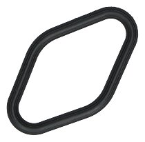 Aprilia Spark plug gasket - RSV4, Tuono V4 Factory, RR