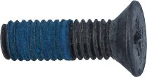 M5x16 screw