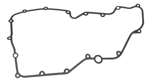 Aprilia Clutch cover gasket - 1000, 1100 RSV4, Tuono V4, R,