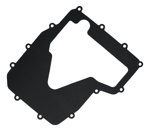 Aprilia Oil pan gasket - 1000, 1100 RSV4, Tuono V4, R, RR,