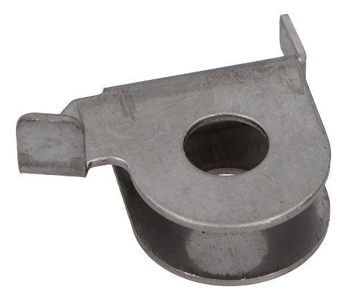 Plättchen Hauptständer