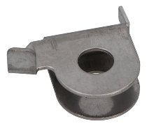 Plättchen Hauptständer