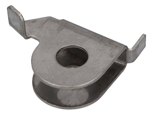 Plättchen Hauptständer