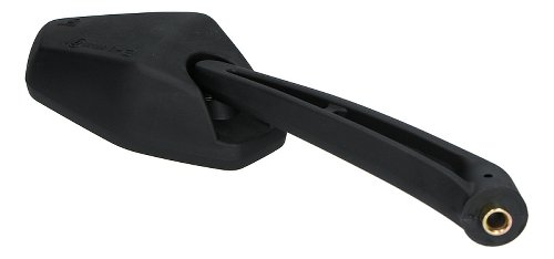 Aprilia retrovisor derecho Sport City