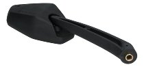 Aprilia retrovisor derecho Sport City