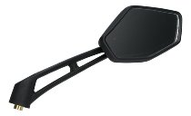 Aprilia retrovisor derecho Sport City