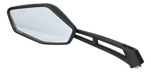 Aprilia mirror left Sport City