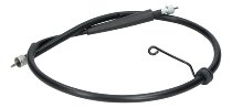 Aprilia Speedometer cable - 50, 125 Sport City, SR Motard