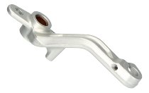 Aprilia Rear brake lever - 125, 1000, 1100 Tuono, RSV4