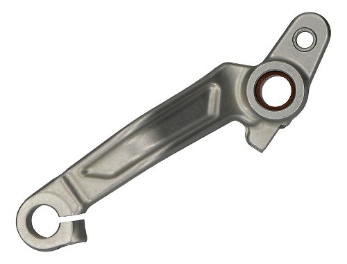 Aprilia Rear brake lever - 125, 1000, 1100 Tuono, RSV4