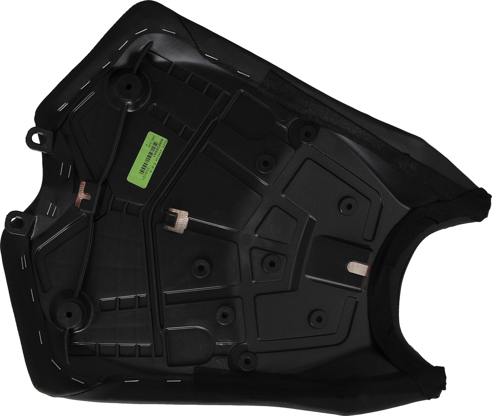 Aprilia front driver seat RSV4 RR/RF 1000 Spare Parts for Moto