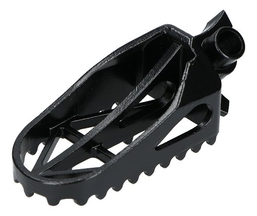 Aprilia footrest right 750 Dorsoduro