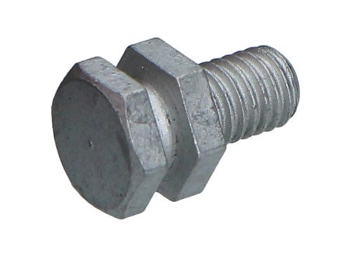 Federn Fixierstift