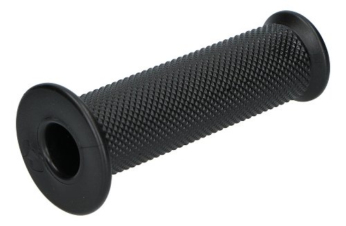 Aprilia Hand grip left side - 125, 250, 300 Sport City Cube