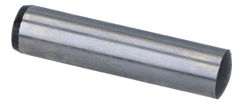 SPINA CIL.A 8X36 UNI 6364