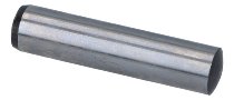 SPINA CIL.A 8X36 UNI 6364