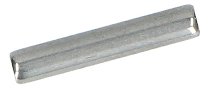 Ducati Stift Schubstange Kupplung 3x15,8