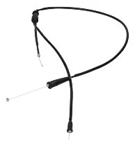 Aprilia Throttle cable - 125 SX, RX 2008-2010