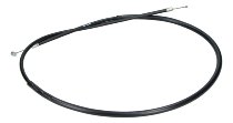 Aprilia choke cable RX/SX 125 NML