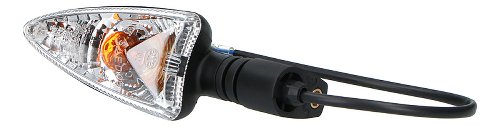 Aprlia Indicator front, right side, 1 LED - 50, 125 RS