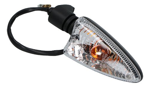 Aprlia Blinker vorne, links, 1 LED - 50, 125 RS 2006-2010