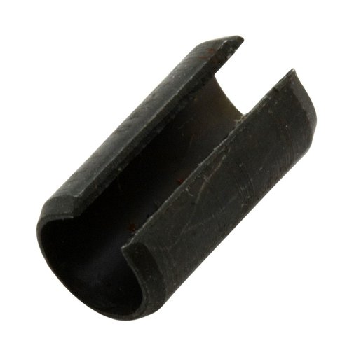 SPINA ELASTICA SERIE LEGGERA D