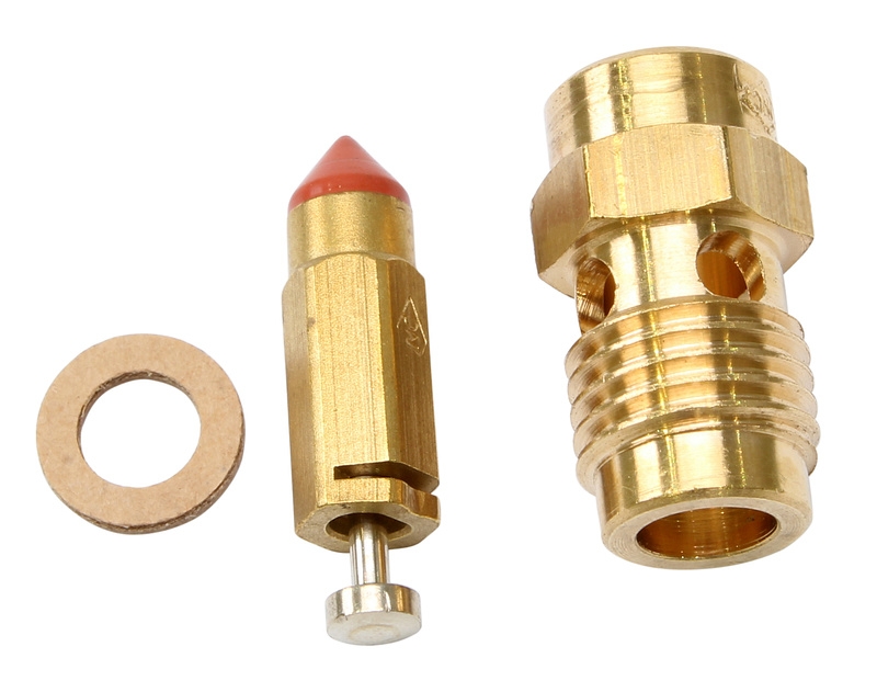 NEW Dellorto 4559 Float Needle For Moto Guzzi Ducati Morini Laverda MV Agusta VHB