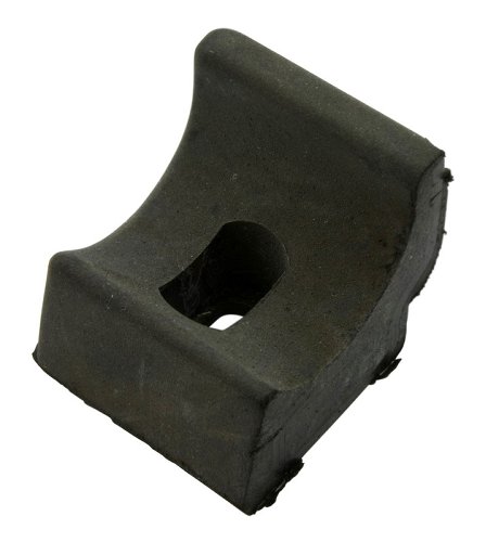 Ducati Gummipuffer NML