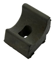 Ducati Gummipuffer NML