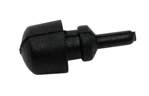 Ducati Rubber plug - Multistrada, Diavel, 748-998, 620-1000