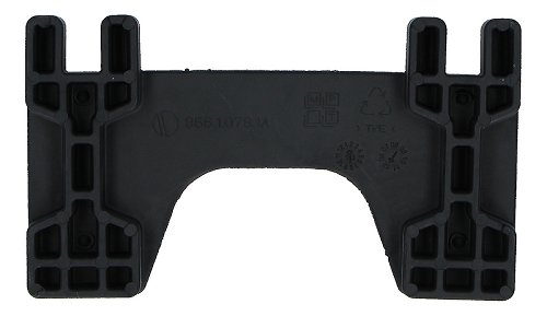Ducati BATTERIESTOPFEN 1098S/07