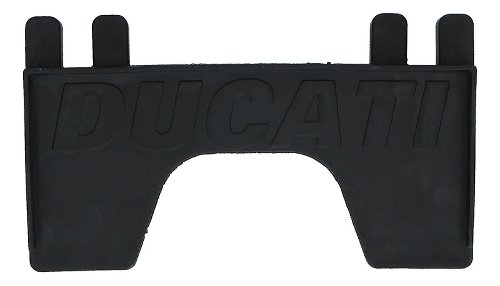 Ducati BATTERIESTOPFEN 1098S/07