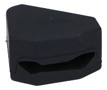 Ducati Plug right side suitcase - 950, 1200, 1260