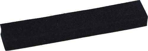 Ducati Rubber Pad