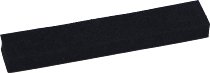 Ducati Rubber Pad
