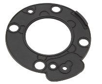 Ducati junta de tapa de tanque - 899, 955 V2, 959, 1199, V4