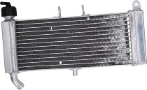 SD-TEC Radiateur à eau Aprilia 50, 125 RS, Tuono